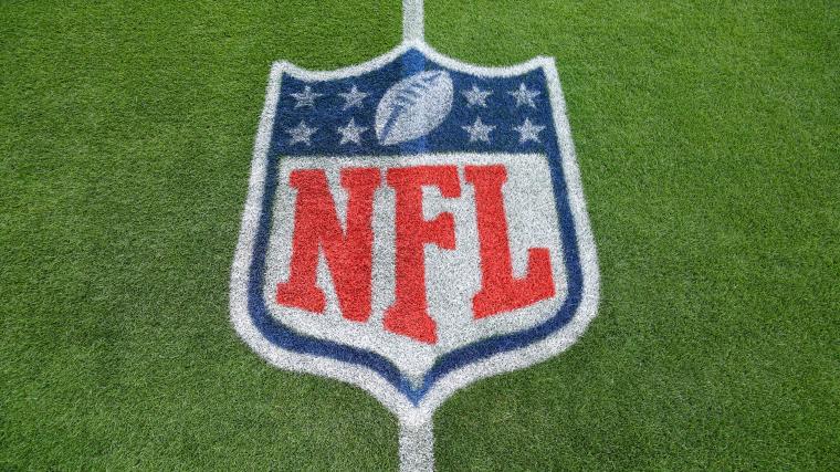 Does the NFL Salary Cap Create True Competitive Balance?