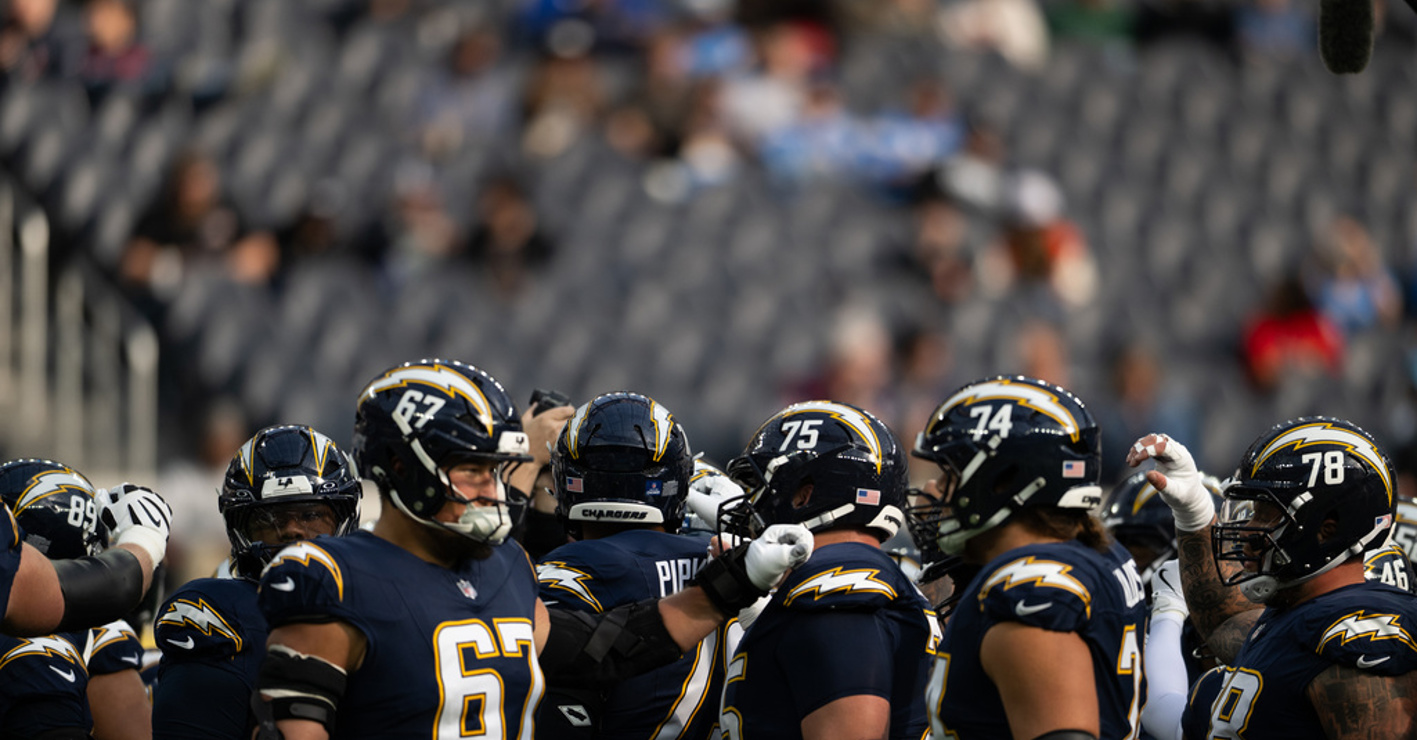 NFL Salary Cap 2025-2026: Projections, Components, & Rules